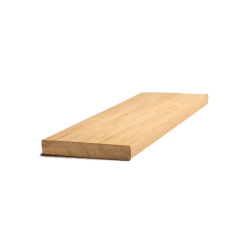 copie de Lame de terrasse Itauba - Premium