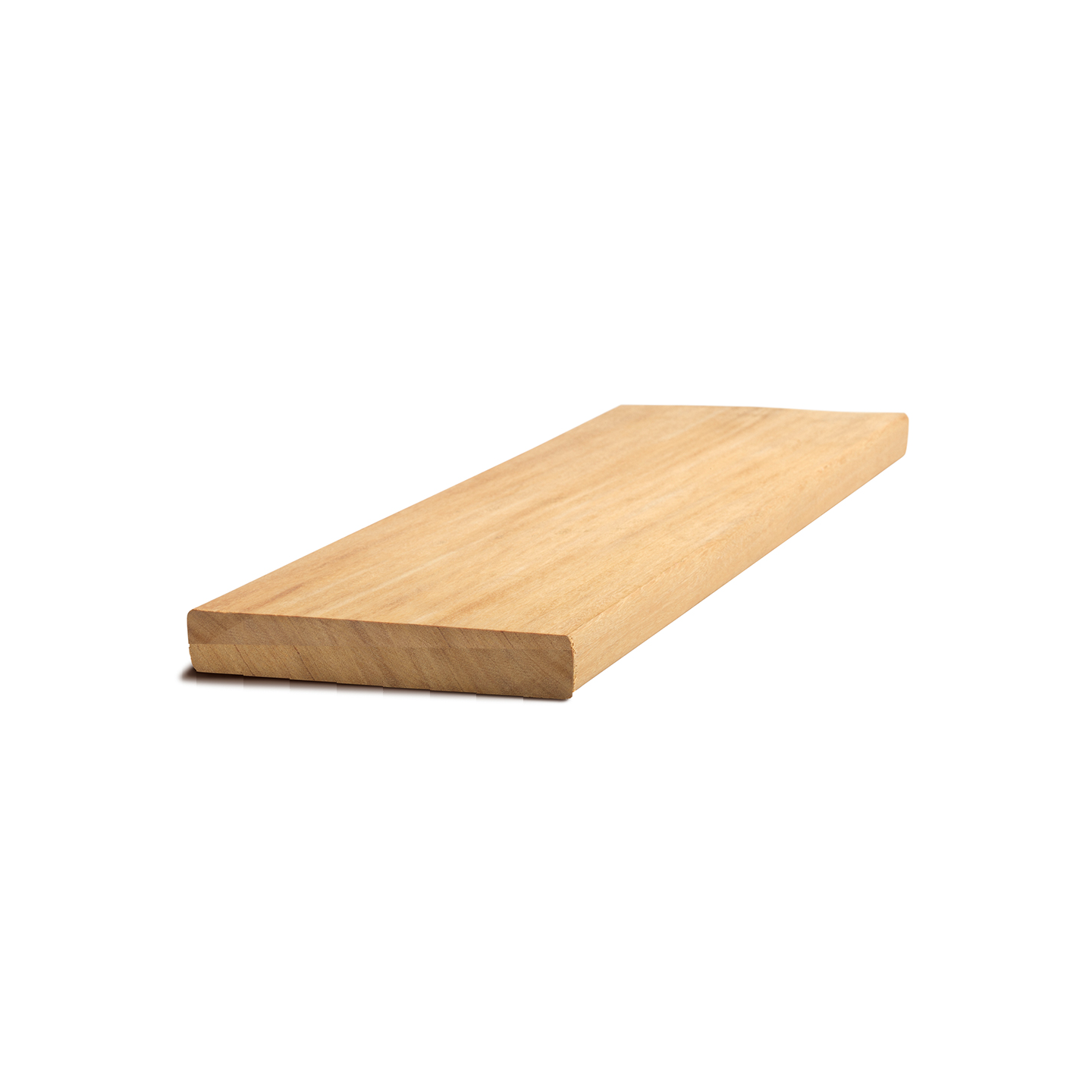 copie de Lame de terrasse Itauba - Premium