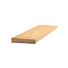 copie de Lame de terrasse Itauba - Premium