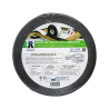 Rouleau Bande de Protection Lambourde pour Terrasse Jouplast 7.7 cm x 20 m