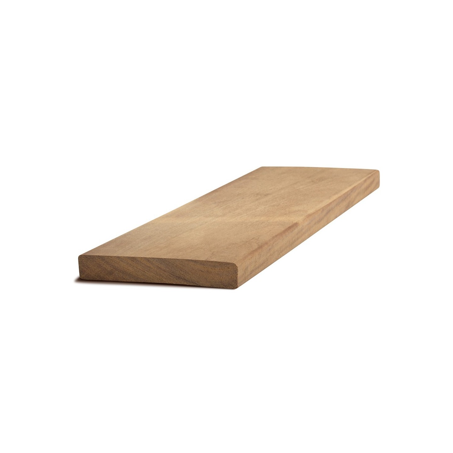 Lame de terrasse Itauba - Premium