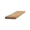 Lame de terrasse Itauba - Premium