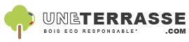 uneterrasse